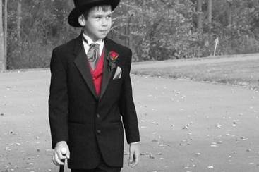 Life's Memories Photography