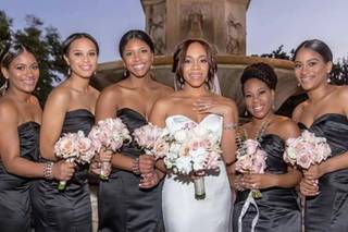 Go2Girl Events