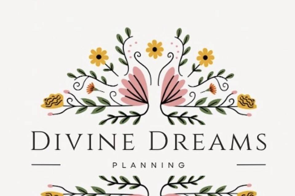Divine Dreams Planning