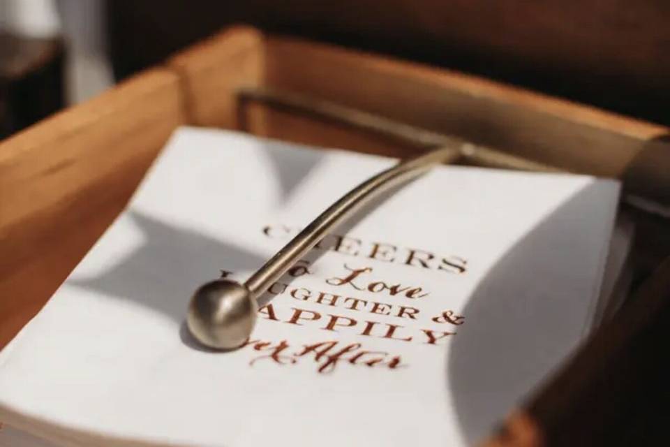 Divine Dreams Planning