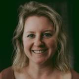 Jennifer Rich Day