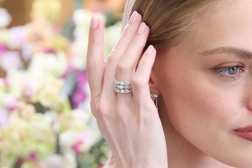 Eiseman Jewels