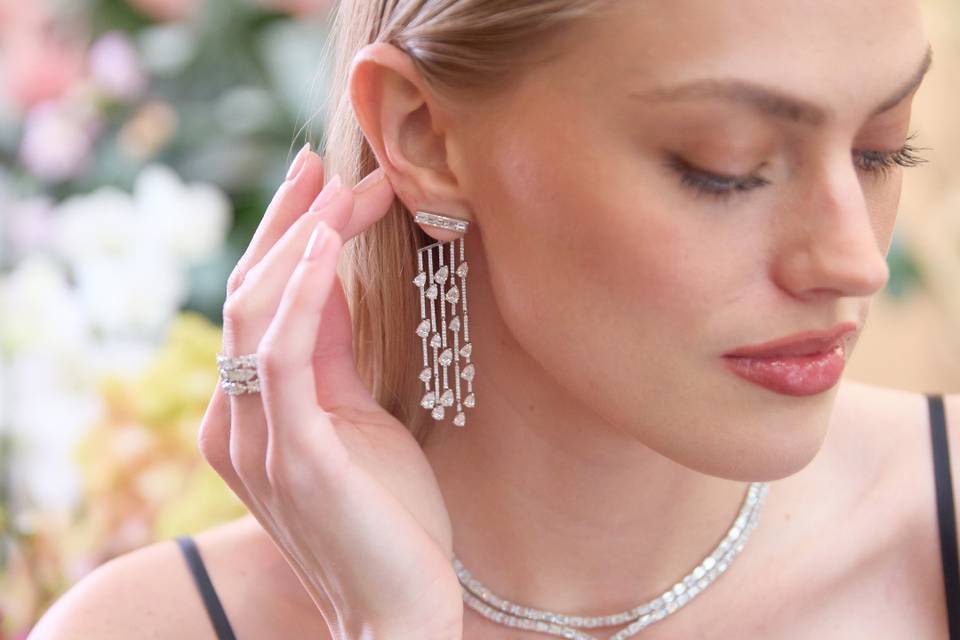 Eiseman Jewels