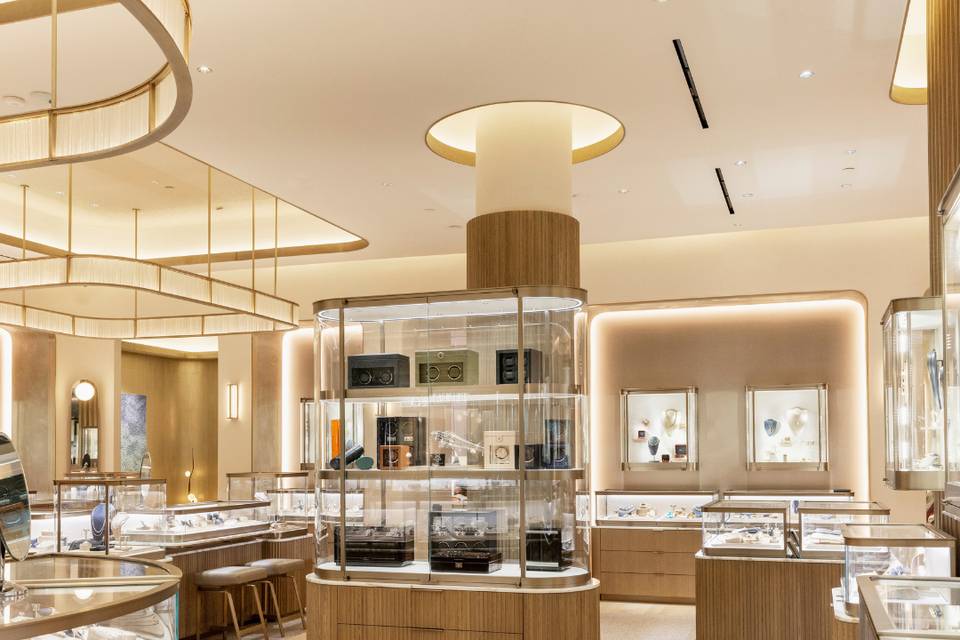 Eiseman Jewels