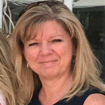 Wendy Taylor