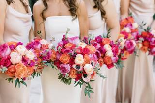 Events by Lindsay J