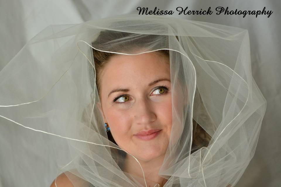 Melissa Herrick Photography