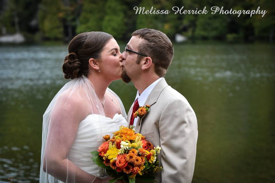 Melissa Herrick Photography