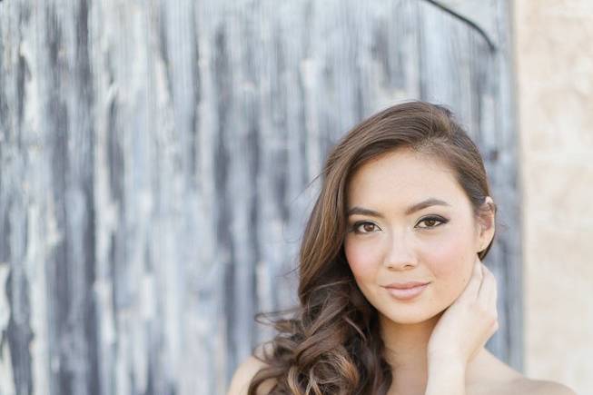 Charlotte Grace Photography