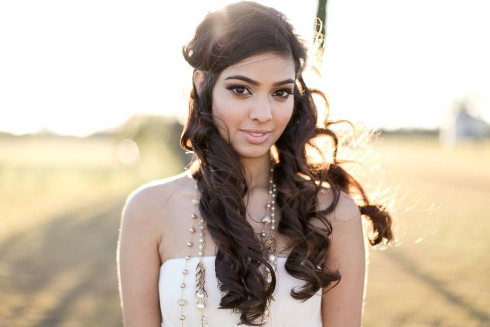 Charlotte Grace Photography