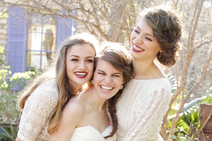 Charlotte Grace Photography