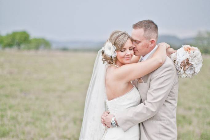 Charlotte Grace Photography