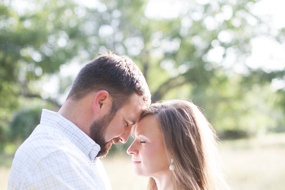 Charlotte Grace Photography