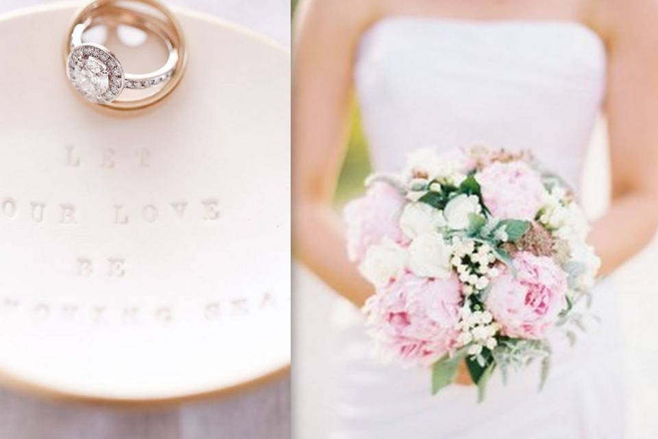 Charlotte Grace Photography