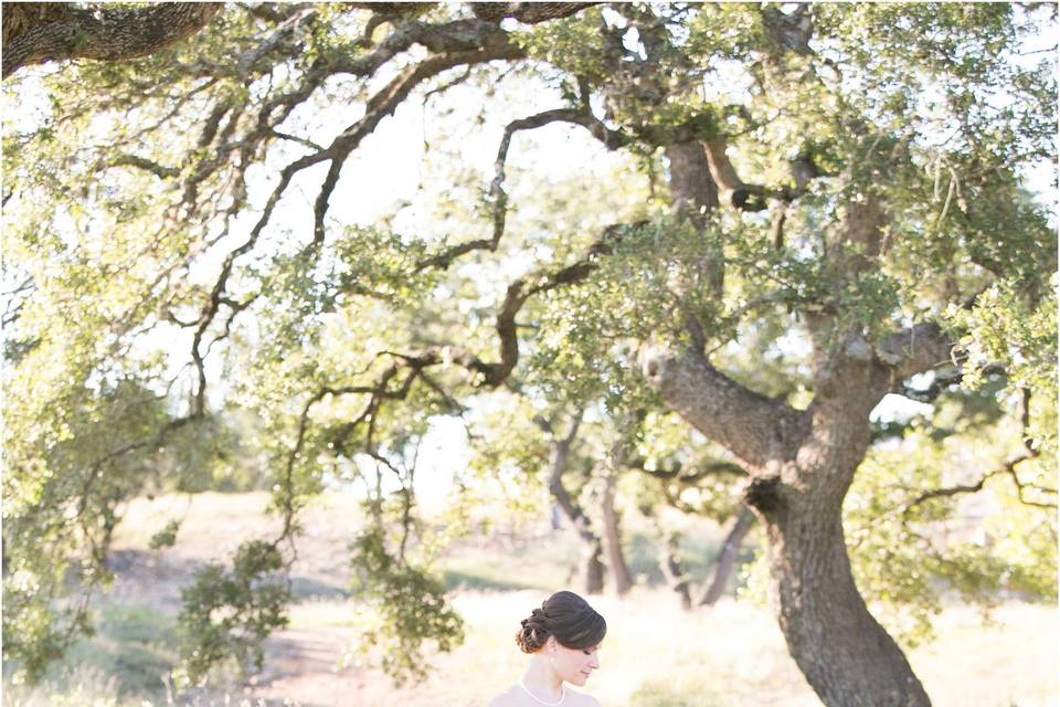 Charlotte Grace Photography