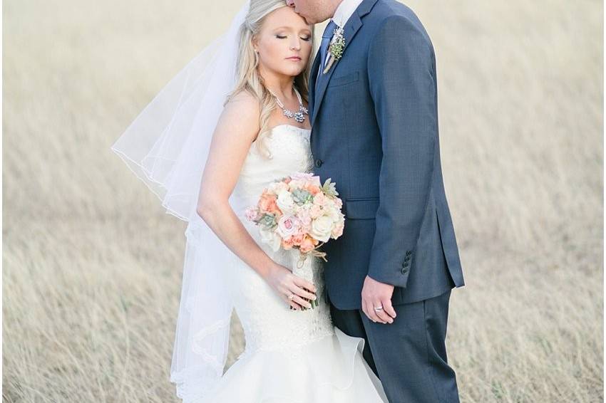 Charlotte Grace Photography