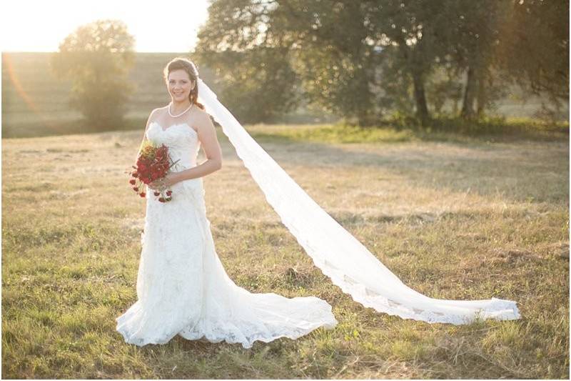 Charlotte Grace Photography