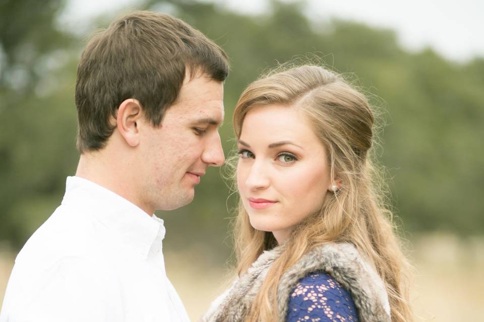 Charlotte Grace Photography