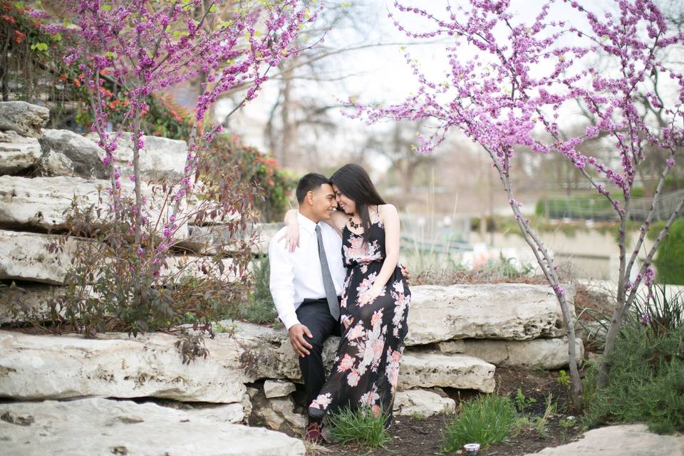 Charlotte Grace Photography