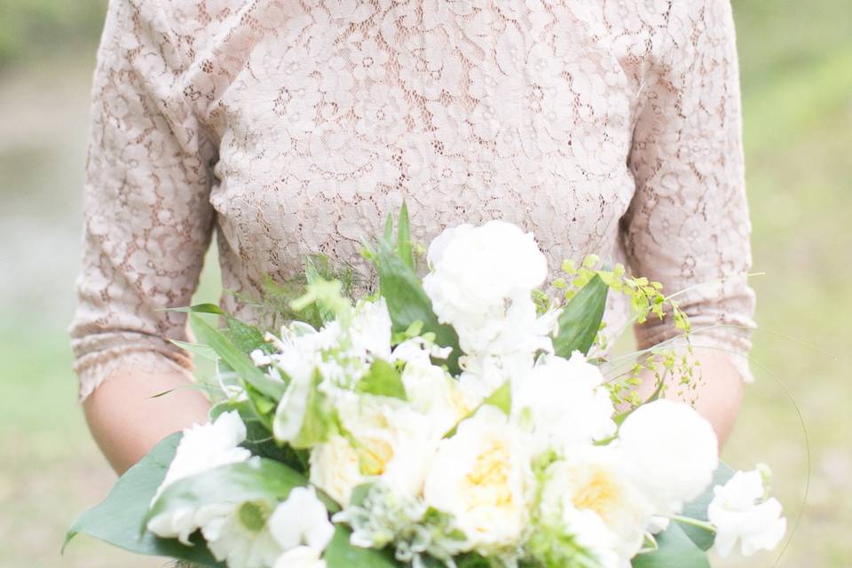 Charlotte Grace Photography