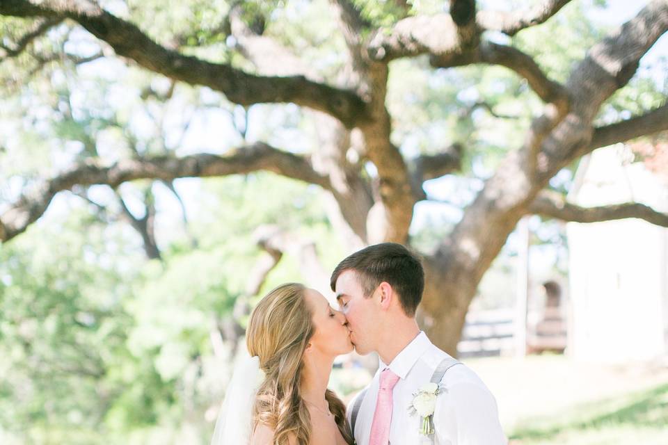 Charlotte Grace Photography