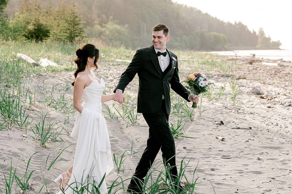 Couple