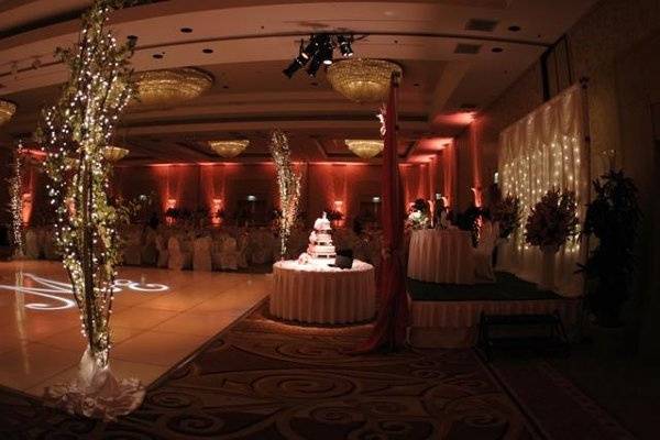 Style & Simplicity Events