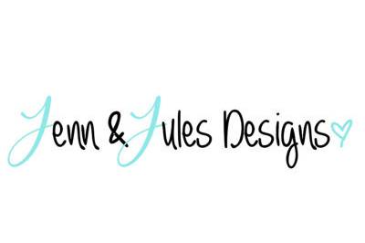 Jenn and Jules Designs