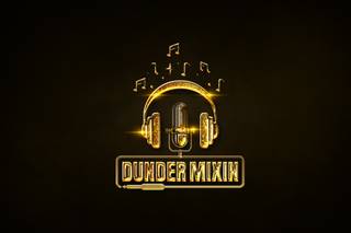 Dunder Mixin Entertainment Group