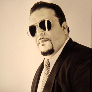 Will Silva