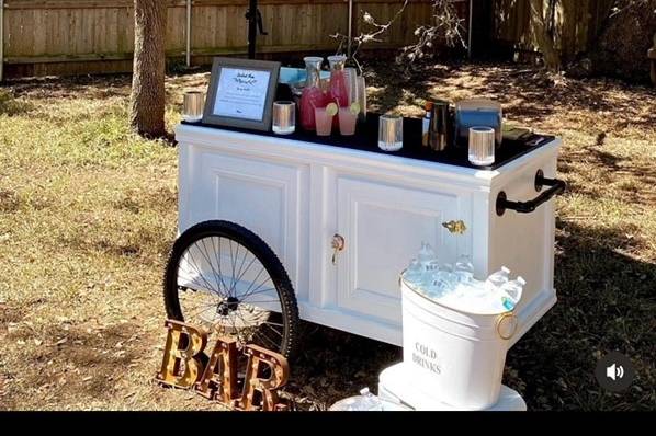 Baby Shower