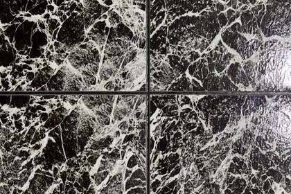 Dance Floor 12X12