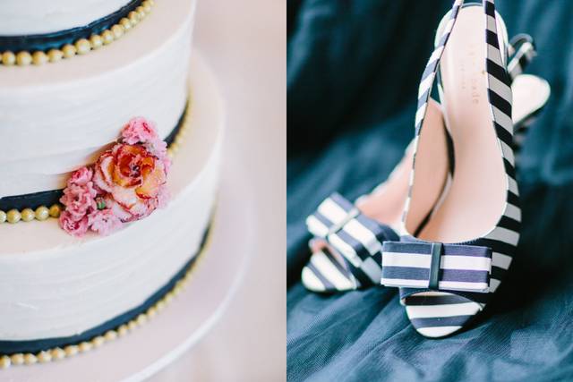 Megan Chase Photography