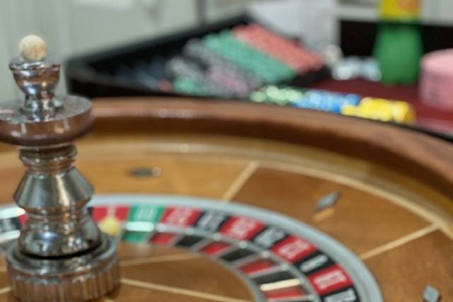Roulette_2000px.jpeg