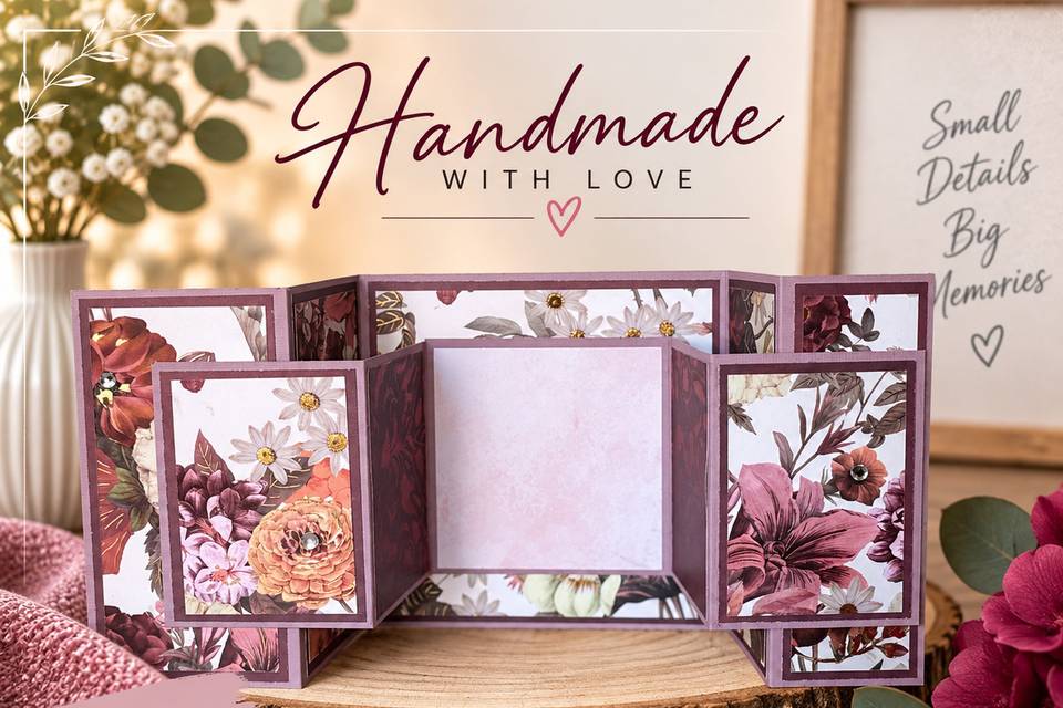 Handmade_Card_2000px.jpeg