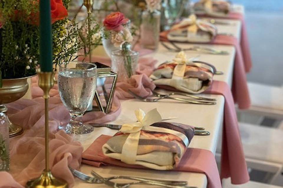 Tablescape_2000px.jpeg