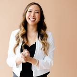Tina Wong