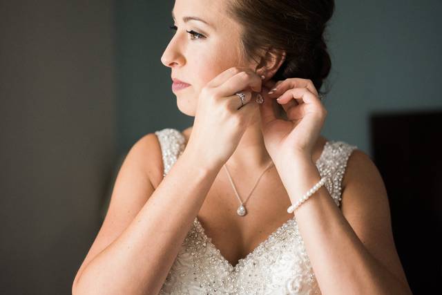 Chelsea Hall Photography
