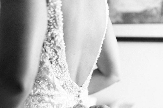 Chelsea Hall Photography