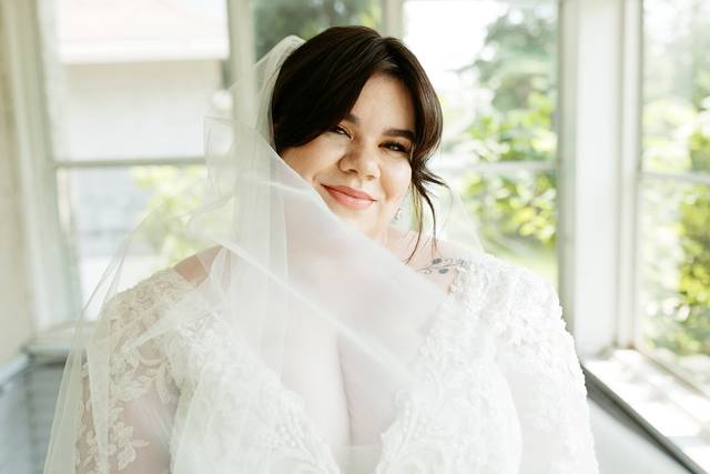 Bride