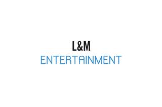 L&M Entertainment
