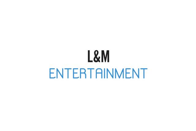 L&M Entertainment