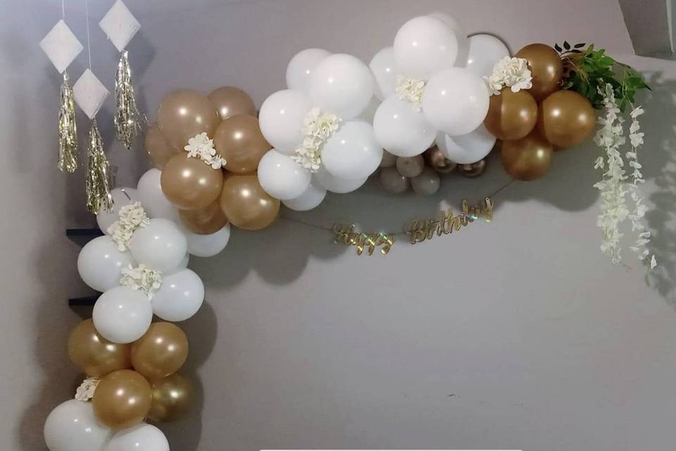 Valley Grand Events