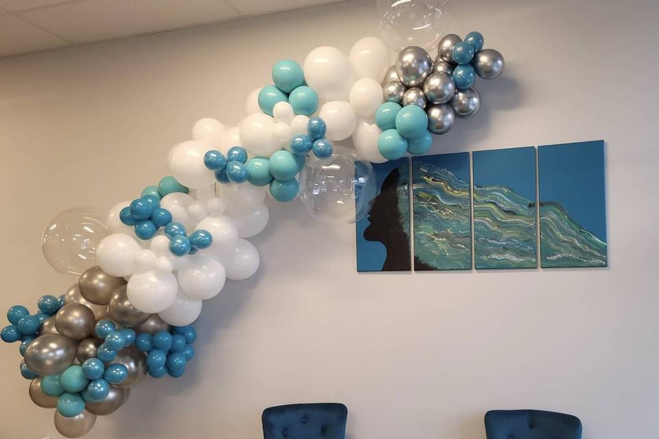 Valley Grand Events