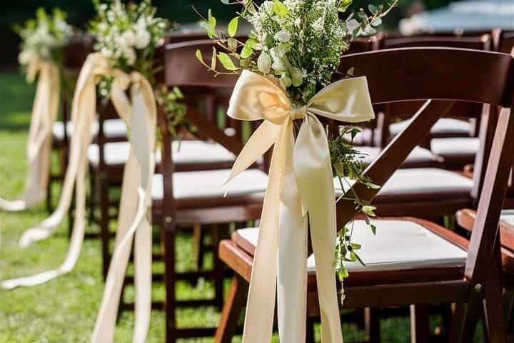 Valley Grand Events