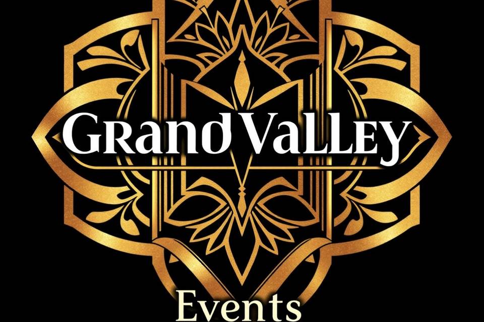Grand Valley Events