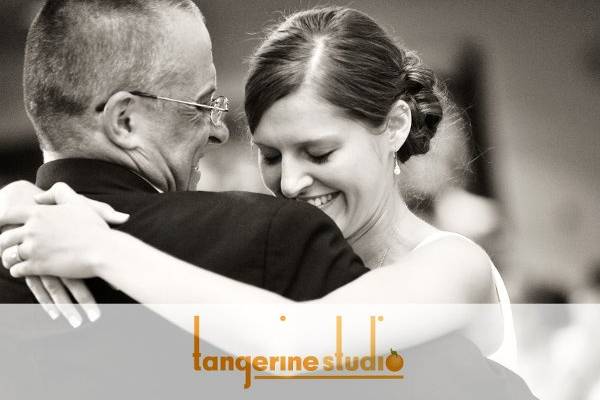 Tangerine Studio