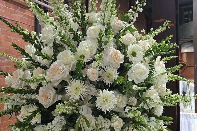 Aurora Floral Designs