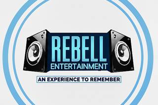 Rebell Entertainment