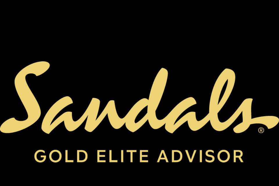 THE TRAVEL AGENCY LLC